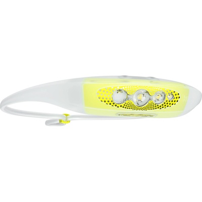 Knog Bilby Run 400