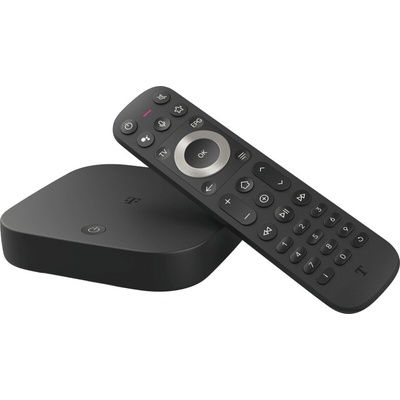 Telekom MagentaTV One 2nd Gen