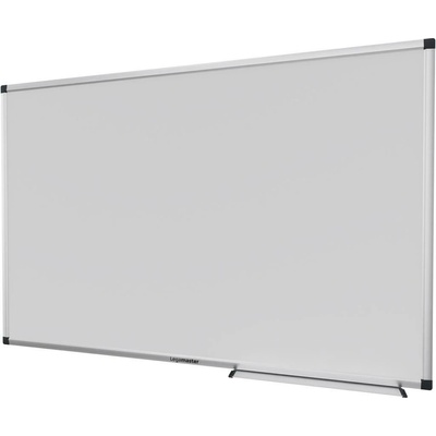 UNITE Tabuľa 60 x 90 cm