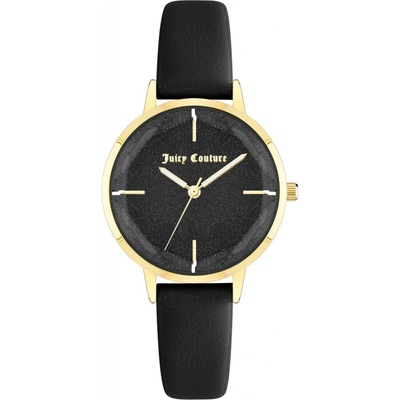 Juicy Couture 1326GPBK