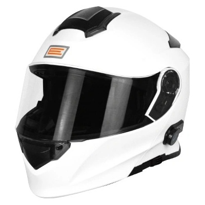 Origine DELTA BLUETOOTH