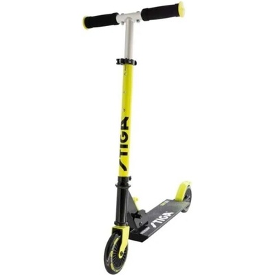 STIGA Comet 120 S žlutá