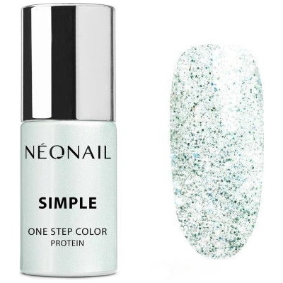 NeoNail Simple One Step Inspire and Shine 7,2 ml