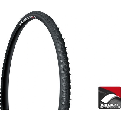 KLS ELEVATION 700x40C