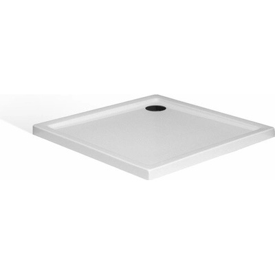 Roth iLOW SQUARE 90 x 90 cm 8000239