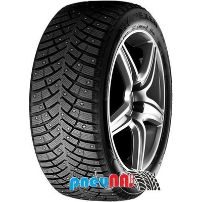 Nexen Winguard Winspike 3 215/50 R17 95T