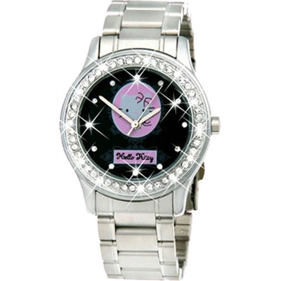Hello Kitty HK1644-242 – Hledejceny.cz