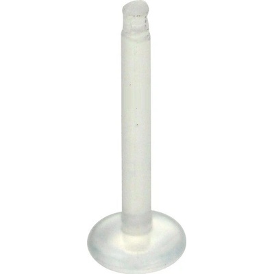 Labreta bioplast LB1132