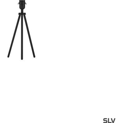SLV 155540