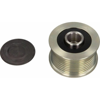 Předstihová spojka MAXGEAR 30-0157
