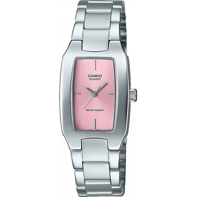 Casio LTP-1165PA-4C – Hledejceny.cz