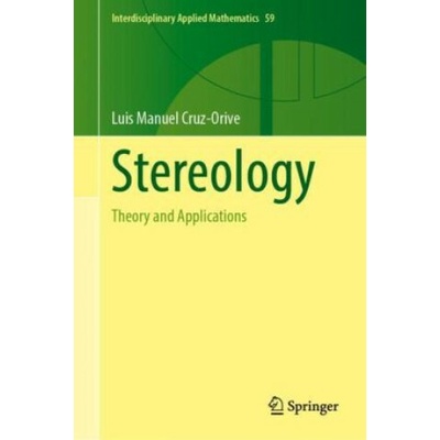 Stereology