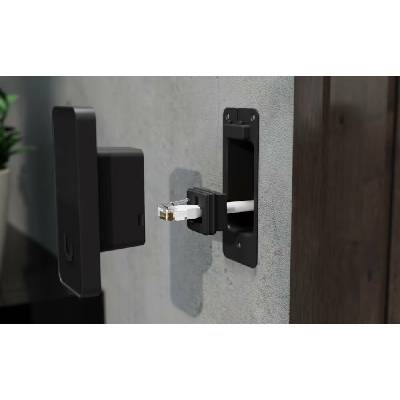Ubiquiti UA-G3-B