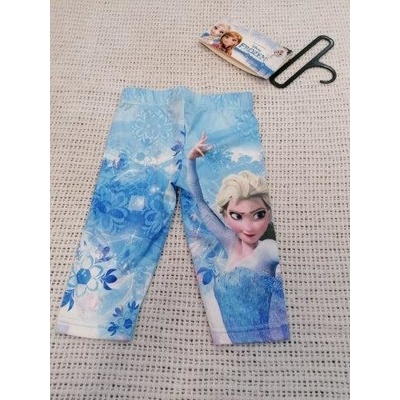 Leginy Frozen