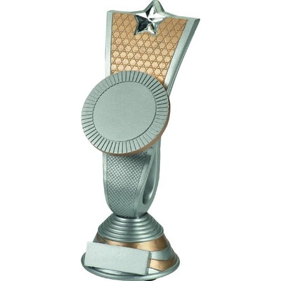 Ft550 Trofej