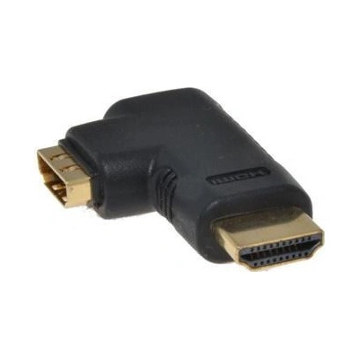 PremiumCord kphdma-12