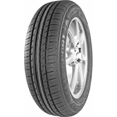 Mastersteel CLUBSPORT 145/70 R13 71T