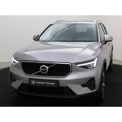 Volvo XC40 B3 120 kW