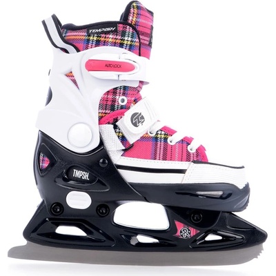 Tempish REBEL ICE T GIRL