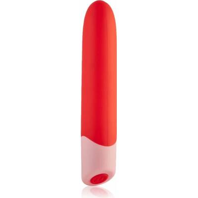 Dream Toys Love Signal Love Whisper mini 12.5 cm
