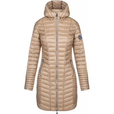 Loap Iliana CLW22120-R86R