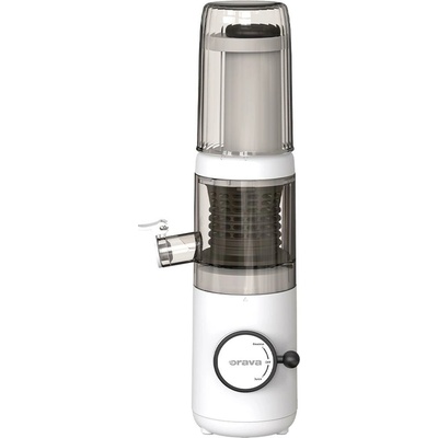 ORAVA Taurus-3 Mini