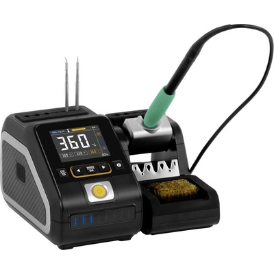 PCE Instruments PCE-SST 200