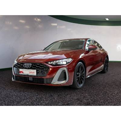 Audi A5 TFSI S tronic S Line 150 kW