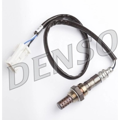Lambda sonda DENSO DOX-1537