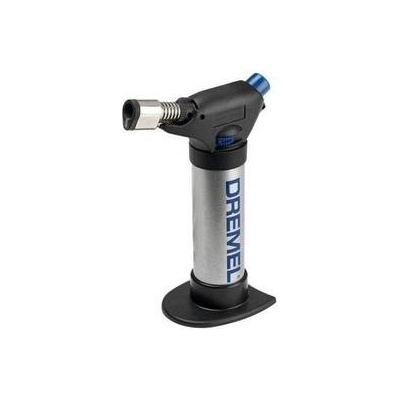 Dremel VersaFlame F0132200JA – Hledejceny.cz