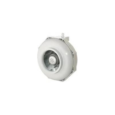 Can Fans Can-Fan RK-L 100 mm - 270 m3/h