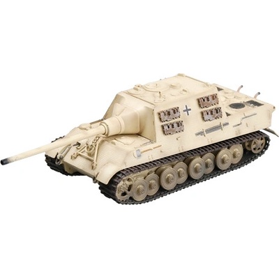 Easy Model JagdTiger Porsche 305009 Germany 1944 1/72
