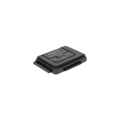 Delock 61486