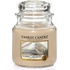 Yankee Candle Classic Warm Cashmere 411 g