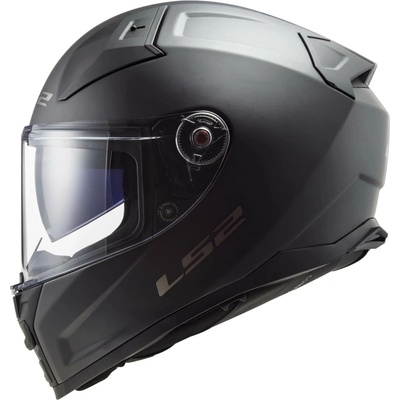 LS2 FF811 VECTOR II SOLID