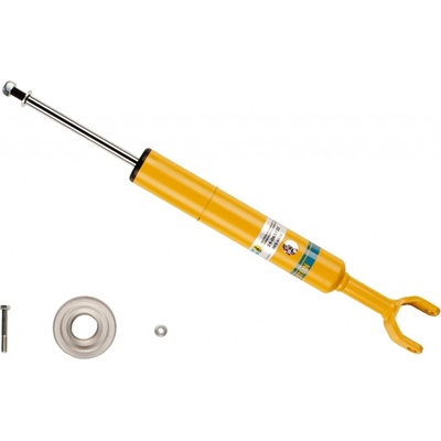 Tlumič pérování BILSTEIN 24-065122 – Hledejceny.cz