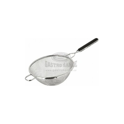 OEM Cedník hrubé síto (Ø260, d=280 mm)