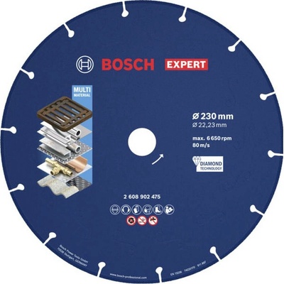 Bosch 2.608.902.475