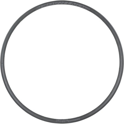 Bontrager Line Comp