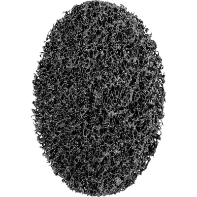 Pferd čistiaci kotúč 150 x 13 x 6 mm 44692150