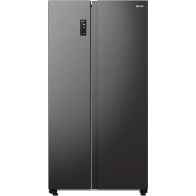 GORENJE NRR9185DABXL
