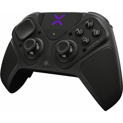 Turtle Beach Victrix Pro BFG Reloaded TBC-5101-85