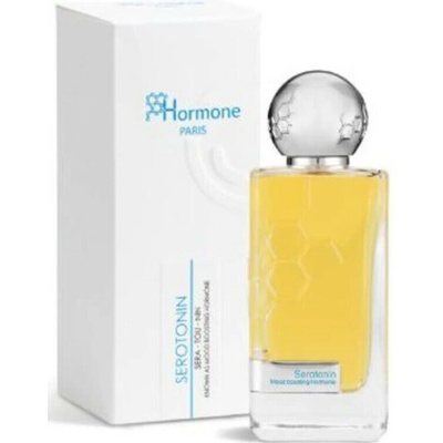Hormone Serotonin parfum unisex 100 ml