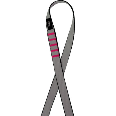 Beal Flat Sling 18mm 50cm – Hledejceny.cz