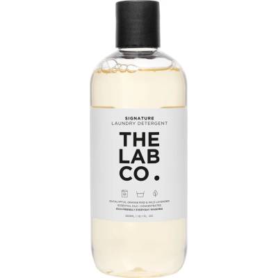 The Lab Co prací gel Signature 300 ml