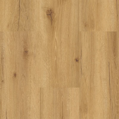 Brased Aquaplus Natur Click 9594 Dub venkovský 1,99 m²