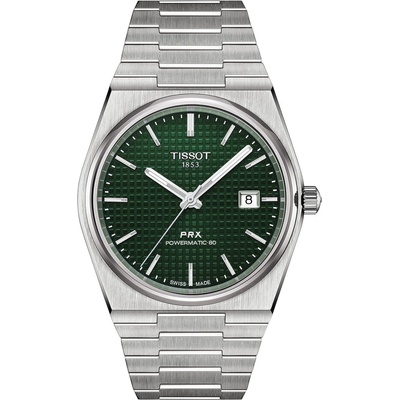 Tissot T137.407.11.091.00