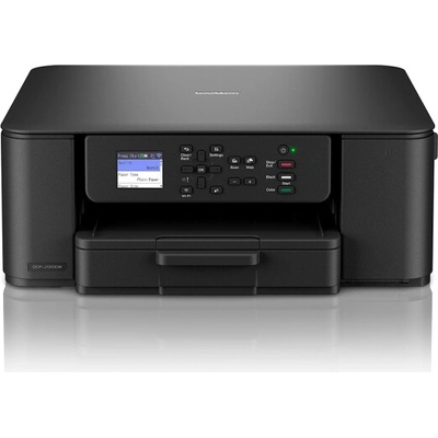 Brother DCP-J1310W