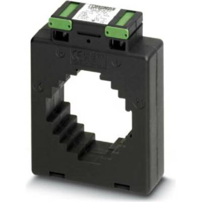 Current transformer PACT MCR-V2-6015- 85- 800-5A-1 2277941 Phoenix Contact