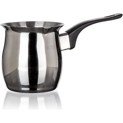 BANQUET AKCENT 400 ml
